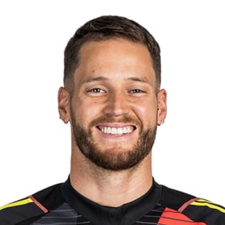 Alejandro Remiro